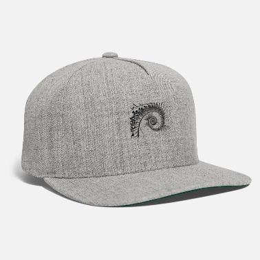 Unusual Caps \u0026 Hats | Unique Designs 